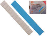 WHEEL BALANCING WEIGHTS | 12 X 5 G | 50 PCS. (8426)