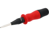 AUTOMATIC CENTRE PUNCH | 155 MM (YT-47162)