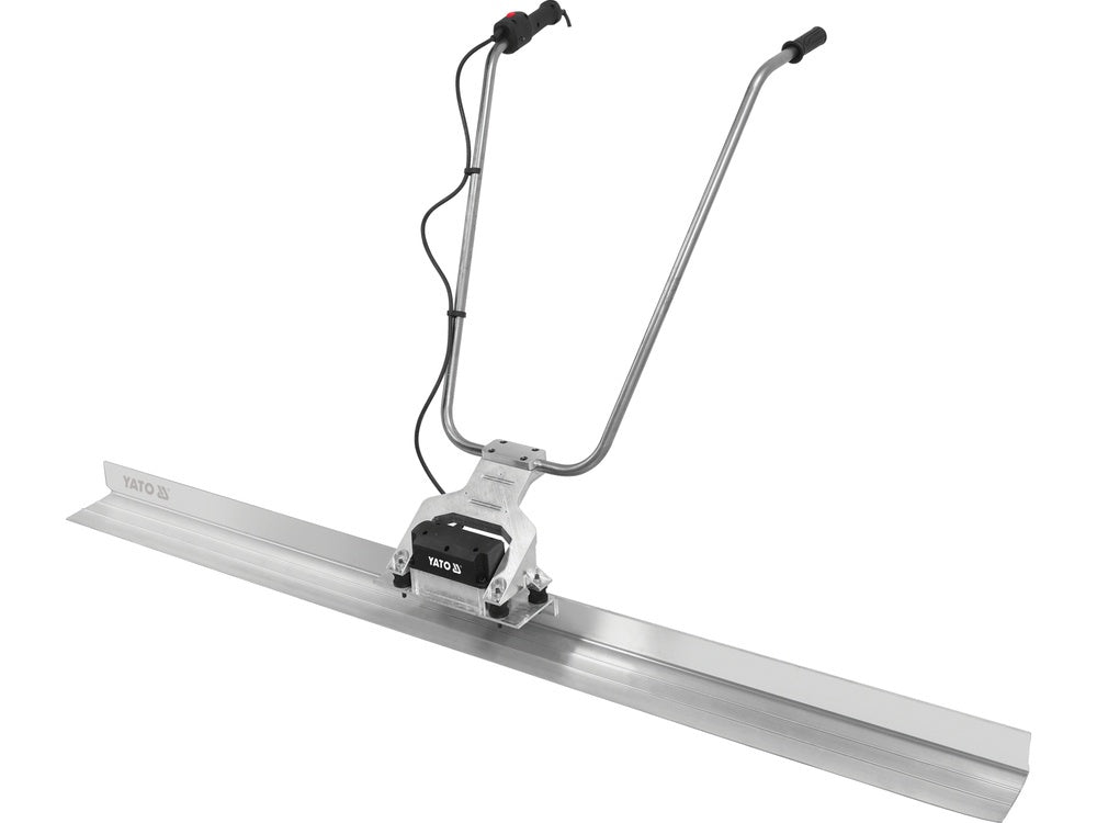 CONCRETE SCREED 1M (YT-82611)