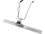 CONCRETE SCREED 1M (YT-82611)