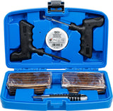 TYRE REPAIR KIT | 54 PCS. (8911)