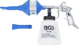 AIR FOAM GUN (70118)