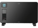 CONVECTOR HEATER 2300W LCD (68652)