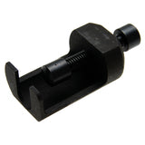WINDSCREEN WIPER ARM PULLER | FOR HONDA, OPEL / VAUXHALL, VW (7794)