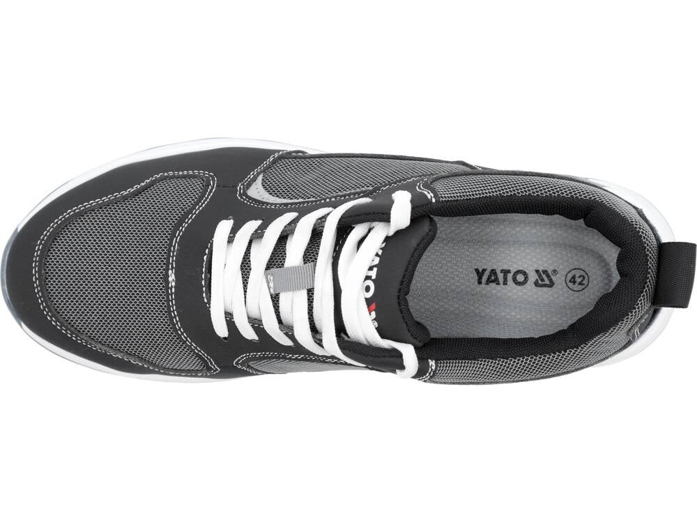SAFETY SHOES PRIME SBP S. 39 (YT-80530)
