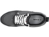 SAFETY SHOES PRIME SBP S. 39 (YT-80530)