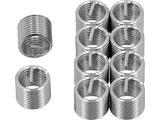 WIRE THREADS (YT-176851)
