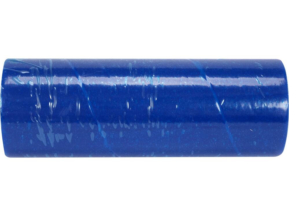 SELF-ADHESIVE PROTECTIVE FOIL 25CM/30M (YT-54300)