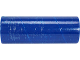 SELF-ADHESIVE PROTECTIVE FOIL 25CM/30M (YT-54300)