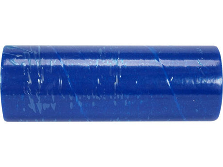 SELF-ADHESIVE PROTECTIVE FOIL 25CM/30M (YT-54300)