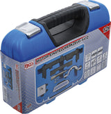 ENGINE TIMING TOOL SET | FOR OPEL / VAUXHALL 1.2, 1.4 (8857)