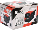 HOT AIR SOLDERING STATION 750W (YT-82457)