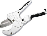 PVC PIPE CUTTER 64MM (YT-2229)