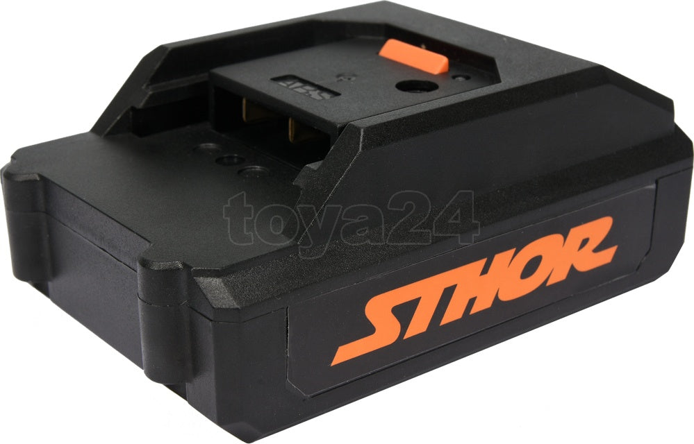 BATTERY 14.4V LI-ION 1.3AH (78986)