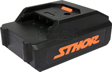 BATTERY 14.4V LI-ION 1.3AH (78986)
