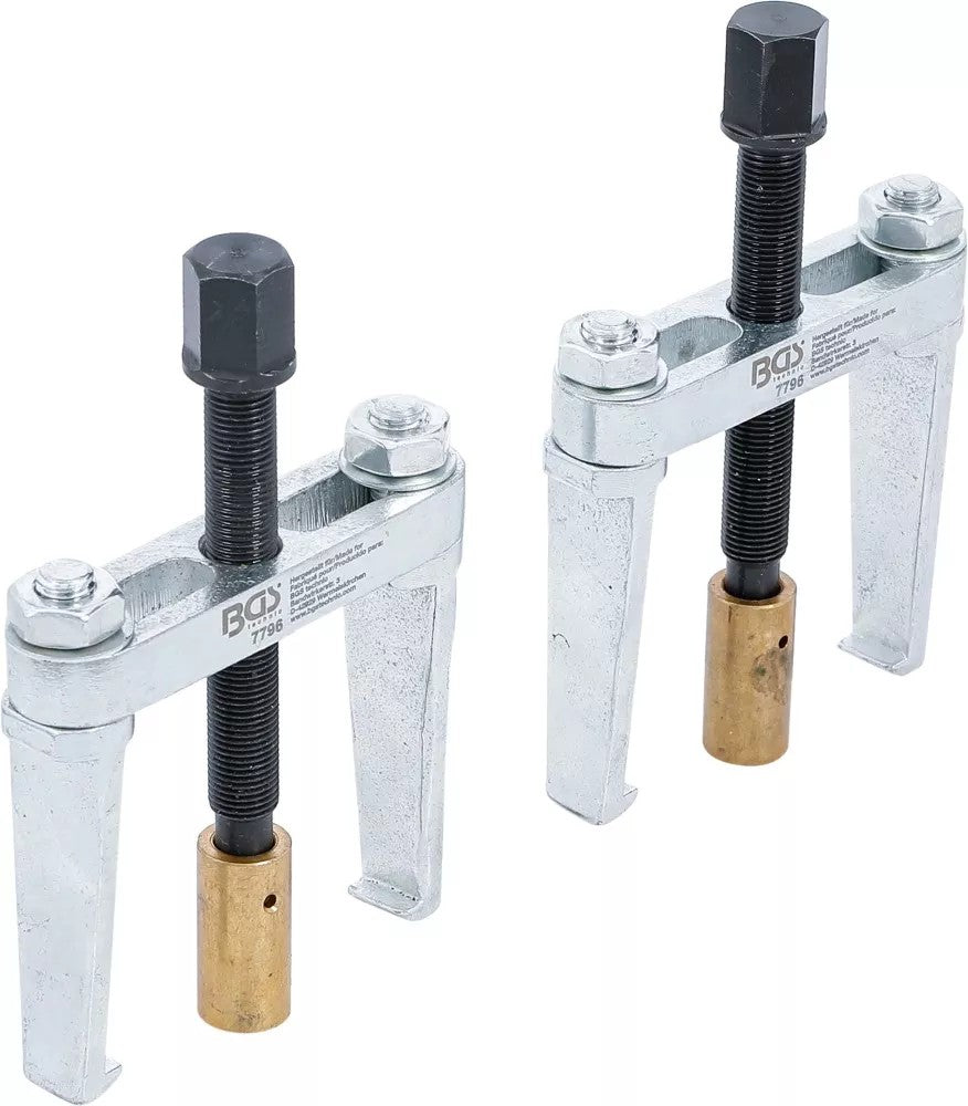 WINDSCREEN WIPER ARM PULLER | FOR FORD, MERCEDES-BENZ, SEAT (7796)