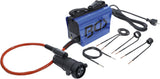 INDUCTION HEATER | 1.1 KW (3390)