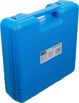 AIR CONDITION PRESSURE GAUGE (8425)