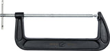 C CLAMP 12" (YT-64258)