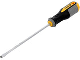SLOTTED SCREWDRIVER 5X150MM (60955)