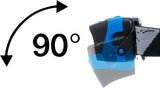 COB LED HEAD LAMP (85314)