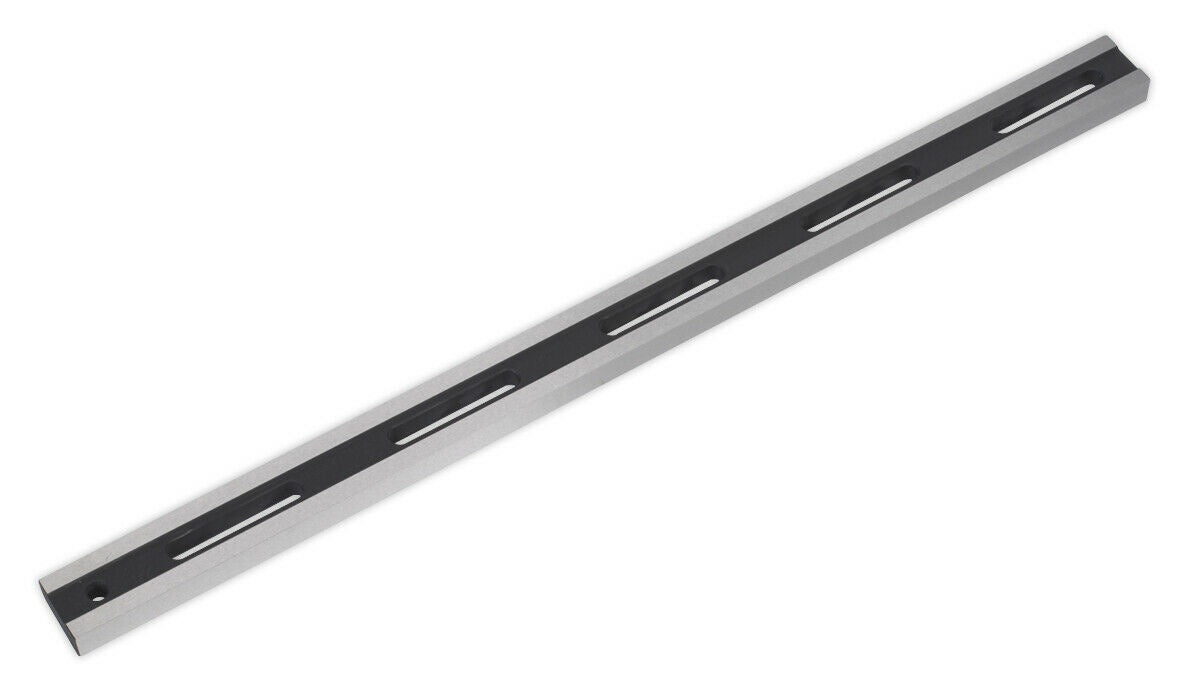 PRECISION STRAIGHT EDGE | FOR CHECKING CYLINDER HEAD FLATNESS | 600 MM (SK920116)