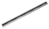 PRECISION STRAIGHT EDGE | FOR CHECKING CYLINDER HEAD FLATNESS | 600 MM (SK920116)