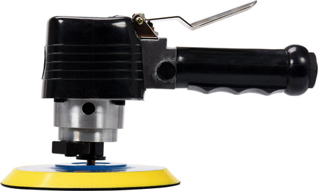 AIR SANDER 150MM (81114)