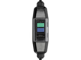 WET STONE POLISHER 1300W (YT-82161)