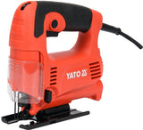 JIG SAW 450W LOW-VIBRATING (YT-82274)