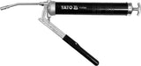 GREASE GUN 600 CC (YT-07044)