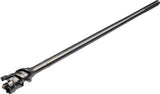 BREAKTHROUGH DRILL BIT 55/600MM SDS MAX (YT-44045)