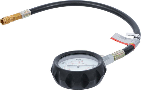 PRESSURE METER FOR BGS 8008 (8008-1)