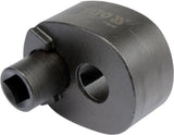 INNER TIE ROD TOOL 35-42MM (YT-06160)