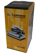 PNEUMATIC VIBRATOR 230 MM LENGTH (LX-4080)