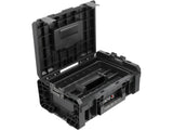 SYSTEM TOOL BOX TC12 S12 (YT-091844)