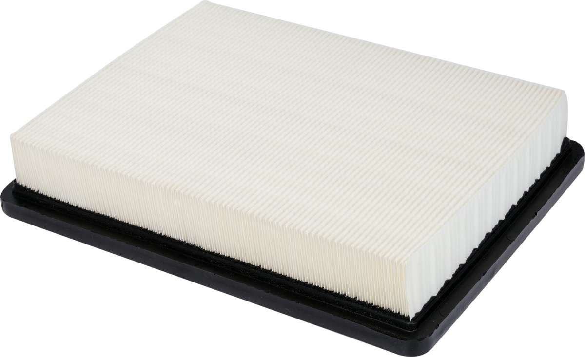 HEPA FILTER FOR YT-85816 (YT-85745)