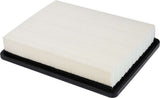 HEPA FILTER FOR YT-85816 (YT-85745)