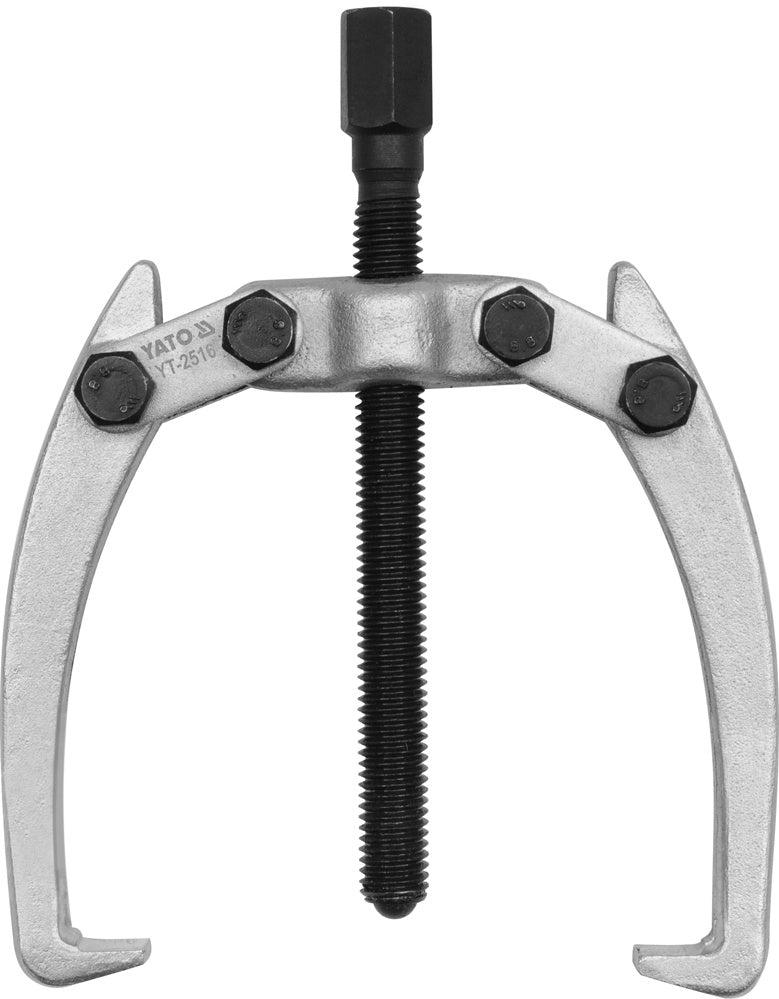 2 ARMS JAW PULLER 4" (YT-2516)