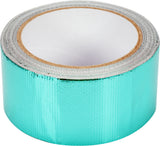 TARPAULINS TAPE (85191)