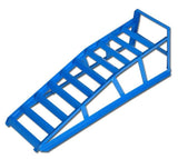 ACCESS RAMP | 1 PC (3001)