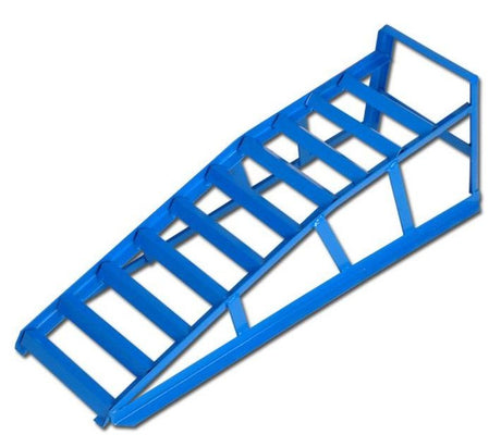 ACCESS RAMP | 1 PC (3001)