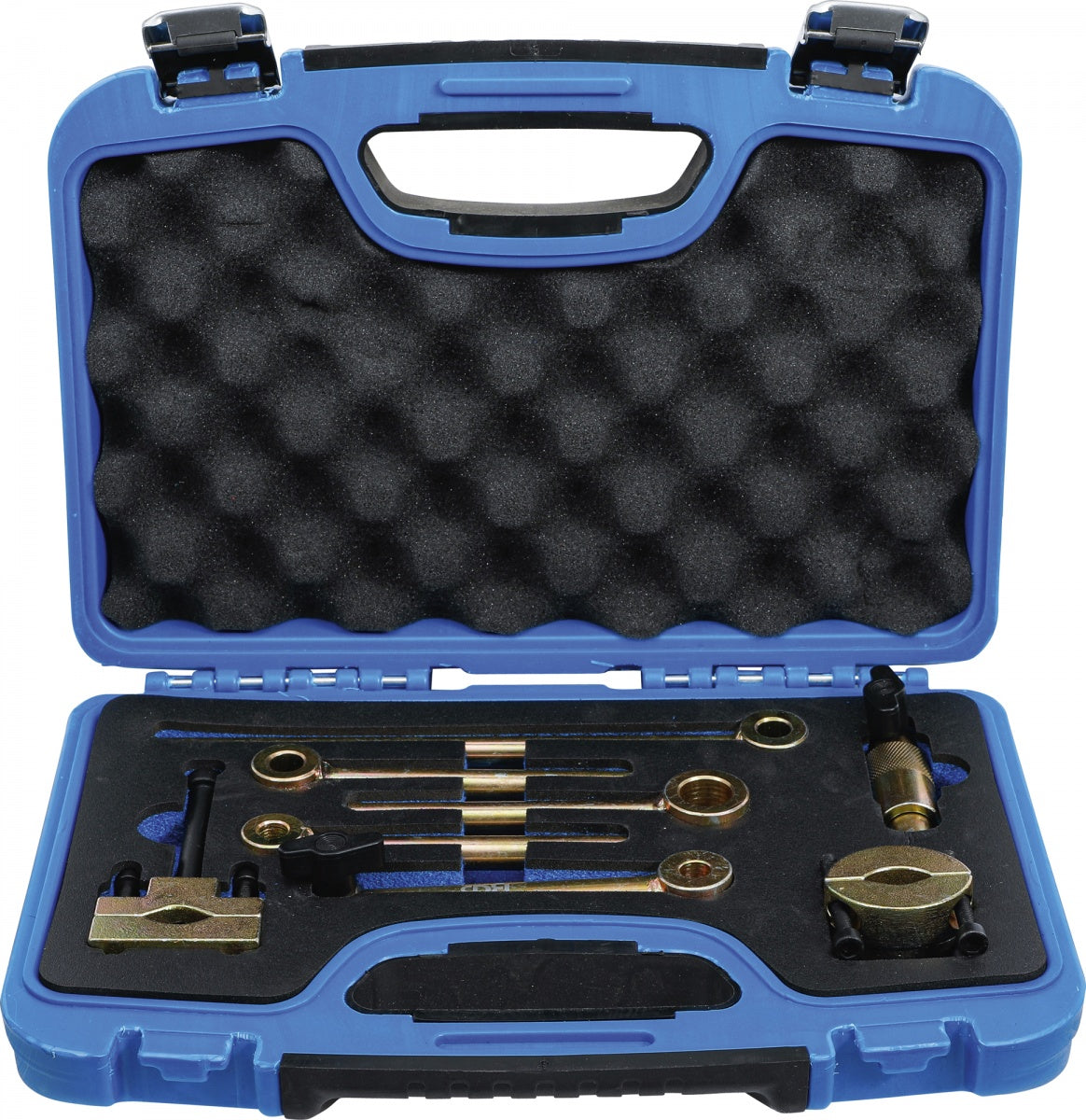 TRACK ROD SETTING SET (8305)