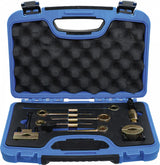 TRACK ROD SETTING SET (8305)