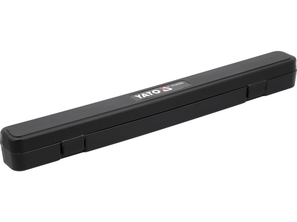 TORQUE WRENCH (YT-07676)