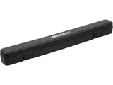 TORQUE WRENCH (YT-07676)