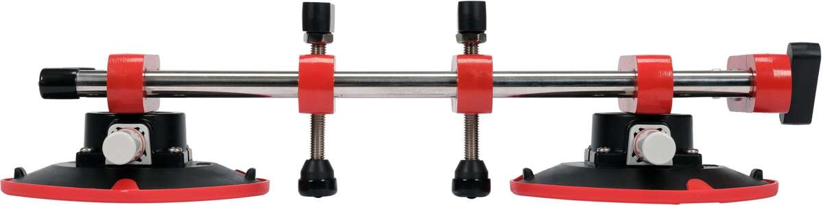ADJUSTABLE SUCTION CUP (YT-37210)