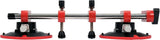 ADJUSTABLE SUCTION CUP (YT-37210)