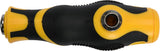 TWO-WAY SCREWDRIVER PH2X6MM (64952)