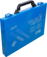 THREAD REPAIR KIT | M6 - M14 | 130 PCS. (1951)
